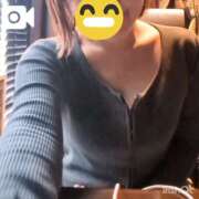 ヒメ日記 2025/04/04 16:43 投稿 なつみ 五反田・品川おかあさん