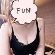 ヒメ日記 2025/04/04 17:23 投稿 なつみ 五反田・品川おかあさん