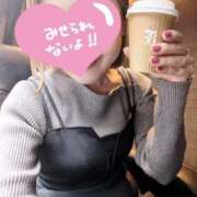 ヒメ日記 2025/04/06 13:03 投稿 なつみ 五反田・品川おかあさん