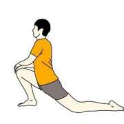 ヒメ日記 2025/04/06 14:13 投稿 なつみ 五反田・品川おかあさん