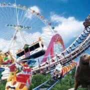 ヒメ日記 2025/04/06 19:15 投稿 なつみ 五反田・品川おかあさん