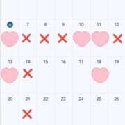 ヒメ日記 2025/04/06 19:22 投稿 なつみ 五反田・品川おかあさん