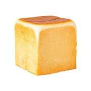 ヒメ日記 2025/04/11 11:57 投稿 なつみ 五反田・品川おかあさん