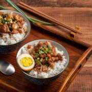 ヒメ日記 2025/04/12 11:03 投稿 なつみ 五反田・品川おかあさん