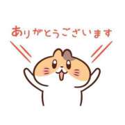 ヒメ日記 2025/04/12 15:43 投稿 なつみ 五反田・品川おかあさん