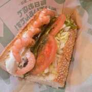 ヒメ日記 2025/04/13 12:29 投稿 なつみ 五反田・品川おかあさん