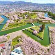 ヒメ日記 2025/04/14 21:13 投稿 なつみ 五反田・品川おかあさん