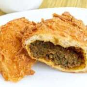 ヒメ日記 2025/04/14 21:53 投稿 なつみ 五反田・品川おかあさん