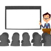 ヒメ日記 2025/04/16 20:03 投稿 なつみ 五反田・品川おかあさん