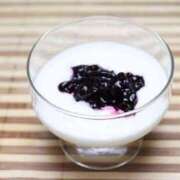 ヒメ日記 2025/04/18 13:23 投稿 なつみ 五反田・品川おかあさん