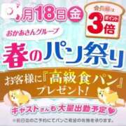 ヒメ日記 2025/04/18 16:33 投稿 なつみ 五反田・品川おかあさん