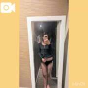 ヒメ日記 2025/04/18 16:43 投稿 なつみ 五反田・品川おかあさん