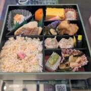 ヒメ日記 2025/04/20 12:23 投稿 なつみ 五反田・品川おかあさん