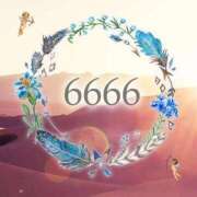 ヒメ日記 2025/04/20 12:53 投稿 なつみ 五反田・品川おかあさん