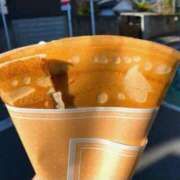 ヒメ日記 2025/04/20 18:13 投稿 なつみ 五反田・品川おかあさん