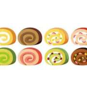 ヒメ日記 2025/04/22 13:53 投稿 なつみ 五反田・品川おかあさん