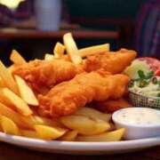 ヒメ日記 2025/04/23 21:04 投稿 なつみ 五反田・品川おかあさん