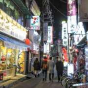 ヒメ日記 2025/04/23 21:23 投稿 なつみ 五反田・品川おかあさん