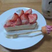 ヒメ日記 2025/04/24 19:04 投稿 なつみ 五反田・品川おかあさん