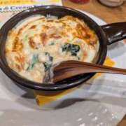 ヒメ日記 2025/04/25 22:03 投稿 なつみ 五反田・品川おかあさん