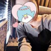 ヒメ日記 2025/04/26 14:43 投稿 なつみ 五反田・品川おかあさん