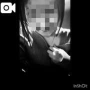 ヒメ日記 2025/04/26 15:04 投稿 なつみ 五反田・品川おかあさん