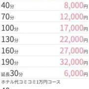 ヒメ日記 2025/04/26 15:11 投稿 なつみ 五反田・品川おかあさん
