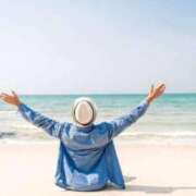 ヒメ日記 2025/04/27 12:23 投稿 なつみ 五反田・品川おかあさん