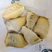 ヒメ日記 2025/04/29 14:43 投稿 なつみ 五反田・品川おかあさん