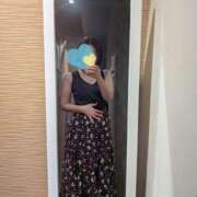 ヒメ日記 2025/05/01 20:23 投稿 なつみ 五反田・品川おかあさん