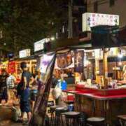 ヒメ日記 2025/05/05 13:23 投稿 なつみ 五反田・品川おかあさん