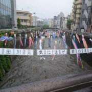 ヒメ日記 2025/05/05 15:43 投稿 なつみ 五反田・品川おかあさん