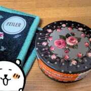 ヒメ日記 2025/05/07 20:43 投稿 なつみ 五反田・品川おかあさん