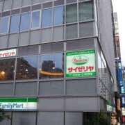 ヒメ日記 2025/05/07 20:45 投稿 なつみ 五反田・品川おかあさん