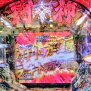 ヒメ日記 2025/05/07 21:03 投稿 なつみ 五反田・品川おかあさん