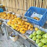 ヒメ日記 2025/05/08 19:23 投稿 なつみ 五反田・品川おかあさん