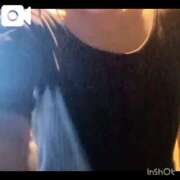 ヒメ日記 2025/05/10 15:43 投稿 なつみ 五反田・品川おかあさん