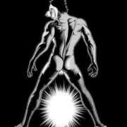 ヒメ日記 2025/05/13 21:23 投稿 なつみ 五反田・品川おかあさん