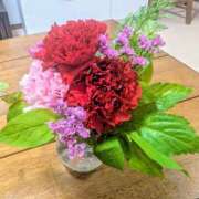 ヒメ日記 2025/05/13 21:56 投稿 なつみ 五反田・品川おかあさん