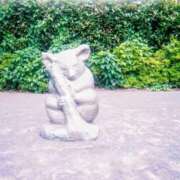 ヒメ日記 2025/05/17 13:53 投稿 なつみ 五反田・品川おかあさん