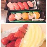 ヒメ日記 2025/05/17 14:23 投稿 なつみ 五反田・品川おかあさん