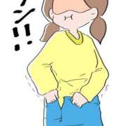 ヒメ日記 2025/05/17 15:03 投稿 なつみ 五反田・品川おかあさん