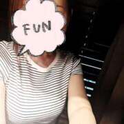 ヒメ日記 2025/05/22 19:53 投稿 なつみ 五反田・品川おかあさん