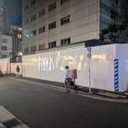 ヒメ日記 2025/05/22 20:02 投稿 なつみ 五反田・品川おかあさん