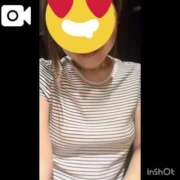 ヒメ日記 2025/05/22 21:43 投稿 なつみ 五反田・品川おかあさん