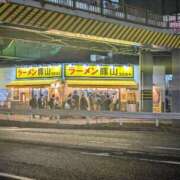 ヒメ日記 2025/05/22 23:33 投稿 なつみ 五反田・品川おかあさん