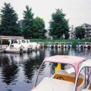 ヒメ日記 2025/05/25 12:53 投稿 なつみ 五反田・品川おかあさん