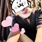 ヒメ日記 2025/05/25 16:03 投稿 なつみ 五反田・品川おかあさん