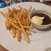 ヒメ日記 2025/05/25 19:44 投稿 なつみ 五反田・品川おかあさん