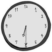 ヒメ日記 2025/05/29 15:53 投稿 なつみ 五反田・品川おかあさん